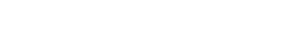 Logos CE
